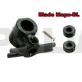 BLH3915 Main Rotor Hub with Hardware mCP X BL